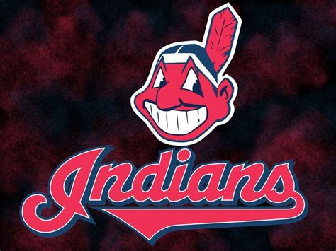 cleveland indians